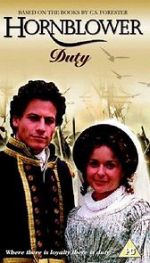 Watch Hornblower: Duty Sockshare