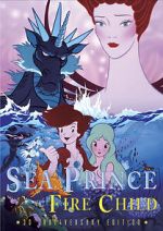 Watch Sea Prince and the Fire Child Sockshare