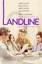 Watch Landline Sockshare