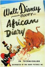 Watch African Diary Sockshare