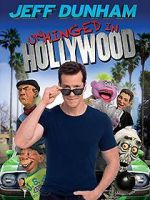 Watch Jeff Dunham: Unhinged in Hollywood Sockshare