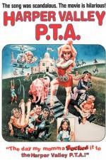 Watch Harper Valley PTA Sockshare