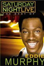 Watch The Best of Eddie Murphy Saturday Night Live Sockshare