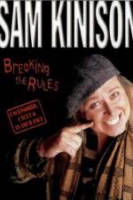 Watch Sam Kinison: Breaking the Rules Sockshare