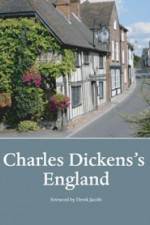 Watch Charles Dickens's England Sockshare