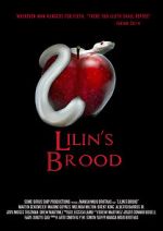 Watch Lilin\'s Brood Sockshare