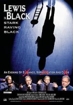 Watch Lewis Black: Stark Raving Black Sockshare