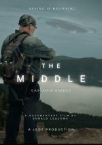 Watch The Middle: Cascadia Guides Sockshare
