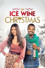 Watch An Ice Wine Christmas Sockshare