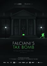 Watch Falciani\'s Tax Bomb: The Man Behind the Swiss Leaks Sockshare