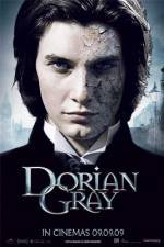 Watch Dorian Gray Sockshare