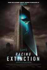 Watch Racing Extinction Sockshare