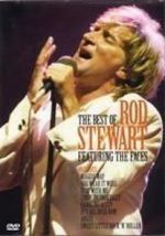 Watch The Best of Rod Stewart Featuring \'The Faces\' Sockshare