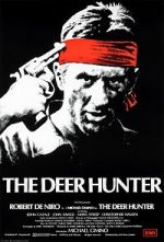 Watch The Deer Hunter Sockshare