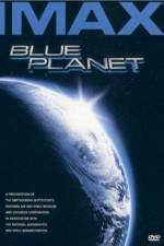 Watch Blue Planet Sockshare