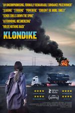 Watch Klondike Sockshare