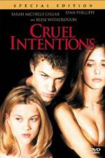 Watch Cruel Intentions Sockshare