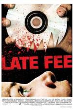 Watch Late Fee Sockshare