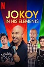 Watch Jo Koy: In His Elements Sockshare