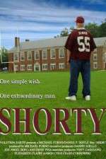 Watch Shorty Sockshare