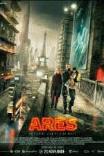 Watch Ares Sockshare