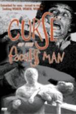 Watch Curse of the Faceless Man Sockshare
