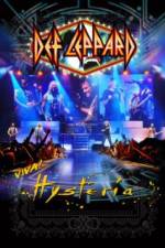 Watch Def Leppard Viva Hysteria Concert Sockshare