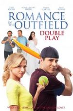 Watch Romance in the Outfield: Double Play Sockshare