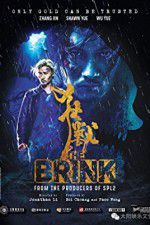 Watch The Brink (2017 Sockshare