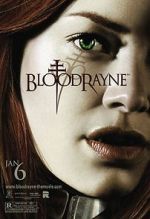 Watch BloodRayne Sockshare