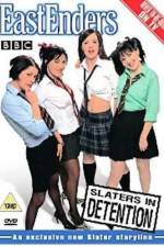 Watch EastEnders Slaters in Detention Sockshare