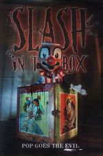 Watch Slash-in-the-Box (Short 2011) Sockshare