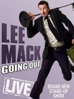 Watch Lee Mack: Going Out Live Sockshare