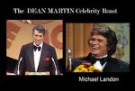Watch The Dean Martin Celebrity Roast: Michael Landon Sockshare