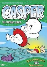 Watch Casper: The Friendly Ghost (Short 1945) Sockshare