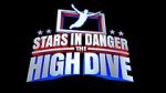 Watch Stars in Danger: The High Dive Sockshare