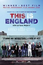 Watch This Is England Sockshare