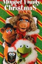 Watch A Muppet Family Christmas Sockshare