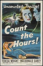 Watch Count the Hours! Sockshare