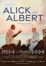 Watch Alick and Albert Sockshare