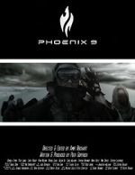 Watch Phoenix 9 (Short 2014) Sockshare