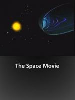 Watch The Space Movie Sockshare