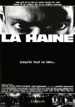 Watch La Haine Sockshare