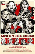 Watch Life on the Rocks Sockshare