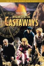 Watch In Search of the Castaways Sockshare