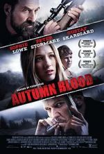 Watch Autumn Blood Sockshare