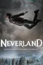 Watch Neverland - Part I Sockshare