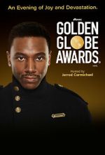 Watch 80th Golden Globe Awards (TV Special 2023) Sockshare