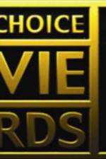 Watch The 18th Annual Critics Choice Awards Sockshare