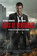 Watch Acts Of Vengeance Sockshare